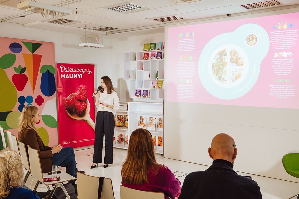 CORE TEAM Konferencja listopad_2025 (9).jpg