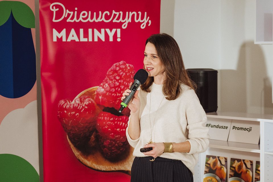 CORE TEAM Konferencja listopad_2025 (8).jpg