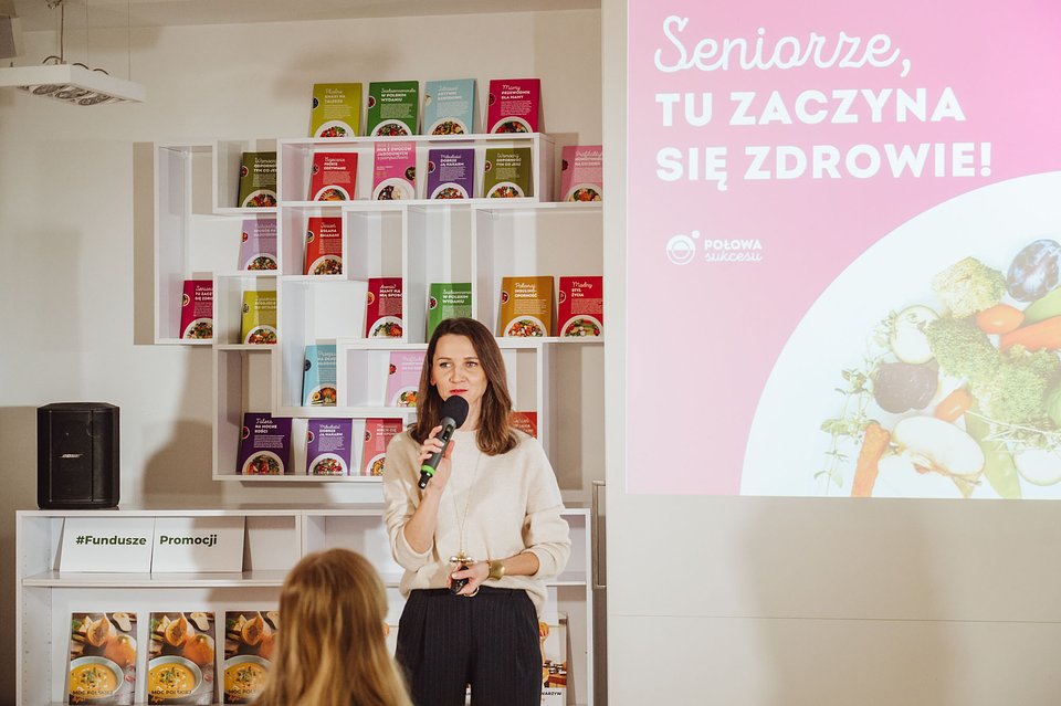 CORE TEAM Konferencja listopad_2025 (6).jpg