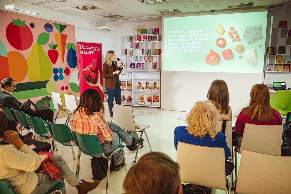 CORE TEAM Konferencja listopad_2025 (5).jpg