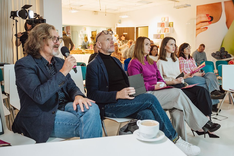 CORE TEAM Konferencja listopad_2025 (4).jpg