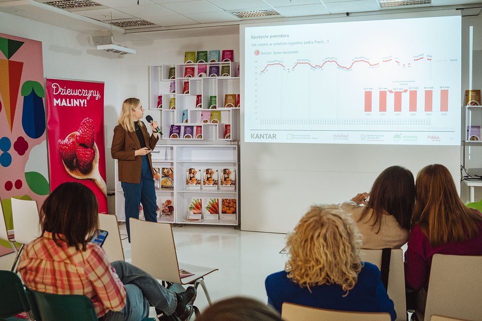 CORE TEAM Konferencja listopad_2025 (3).jpg