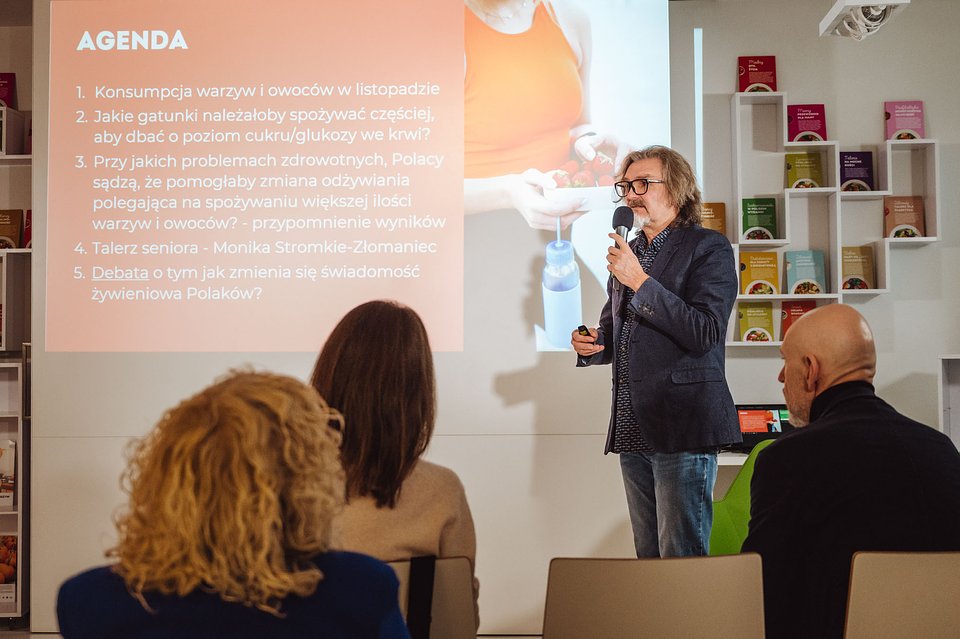 CORE TEAM Konferencja listopad_2025 (2).jpg