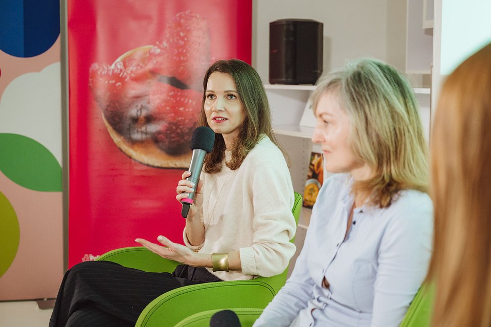 CORE TEAM Konferencja listopad_2025 (13).jpg