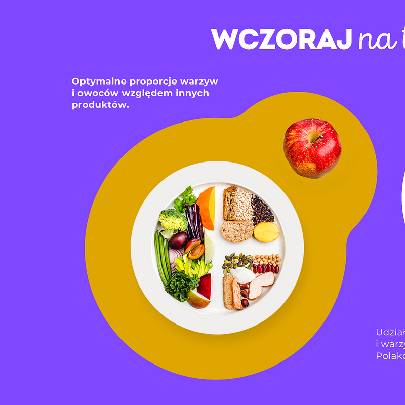 KANTAR Wskaźniki listopad 2025 (10).png