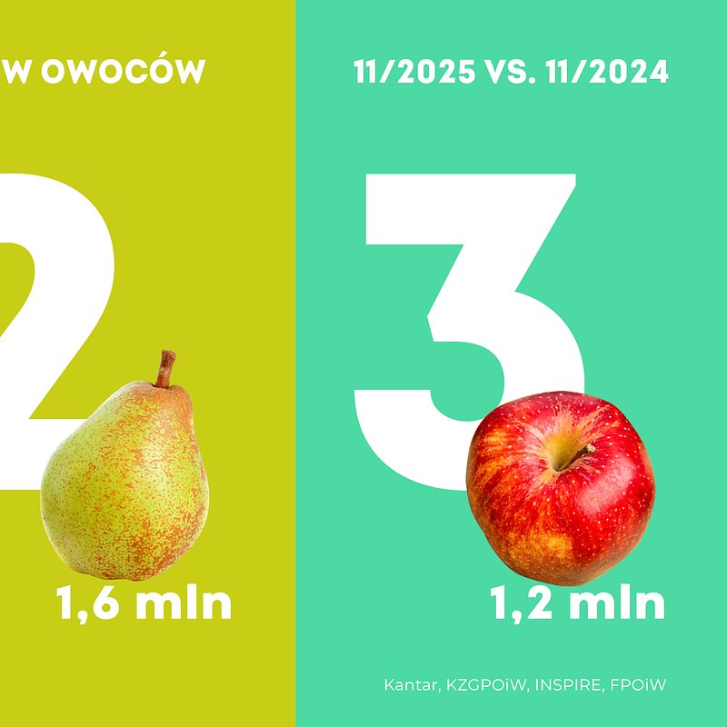 KANTAR Owoce listopad 2025 vs. 2024 (2).jpg