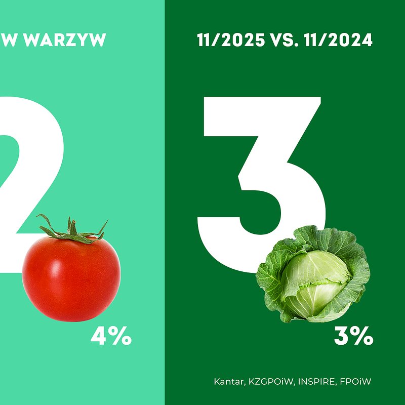KANTAR Warzywa listopad 2025 vs. 2024 (1).jpg