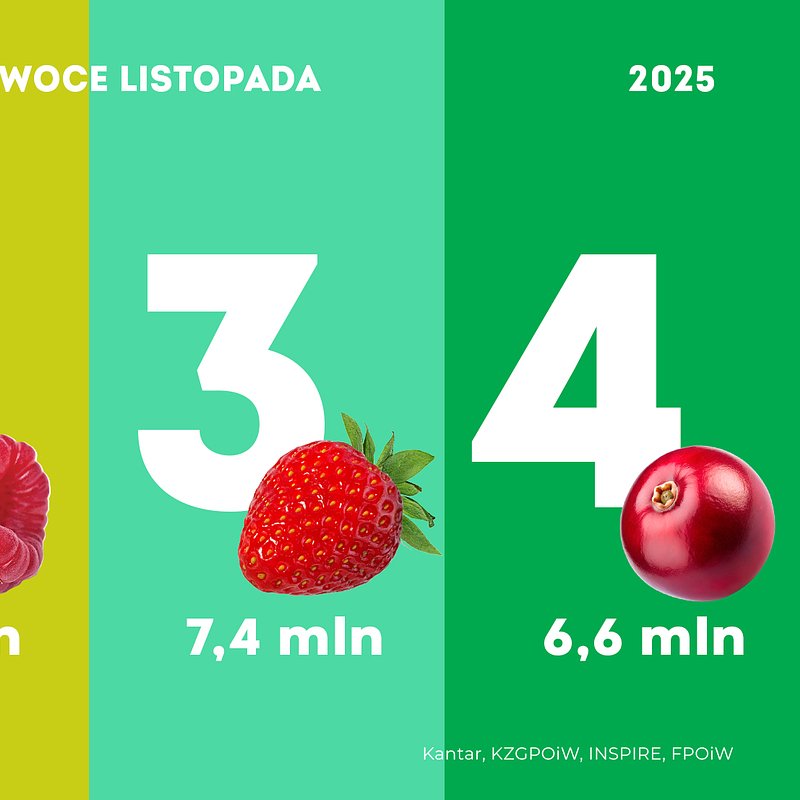 KANTAR Jagodowe listopad 2025 (2).jpg