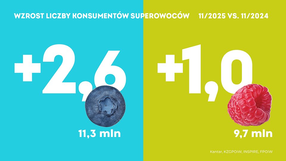 KANTAR Jagodowe listopad 2025 vs. 2024.jpg (3).jpg