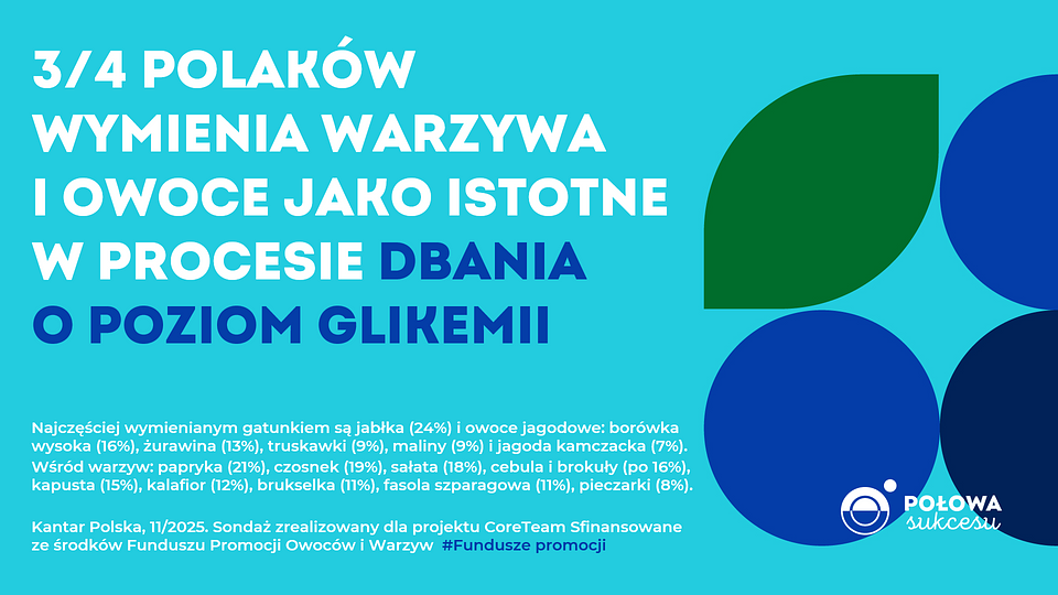 KANTAR Rola warzyw i owoców (5).png