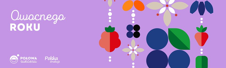 SUPEROWOCE na Świata (22).jpg