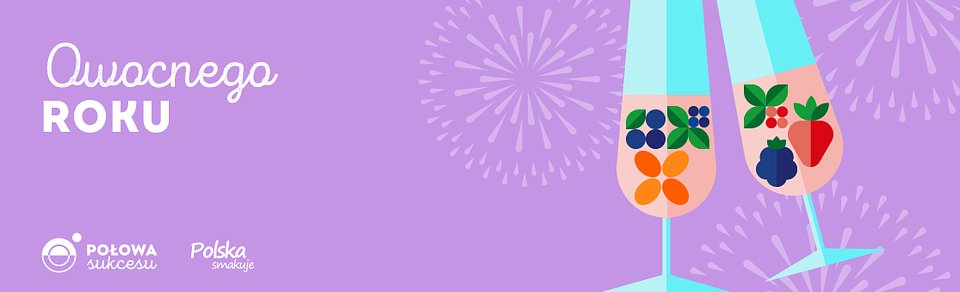 SUPEROWOCE na Świata (20).jpg