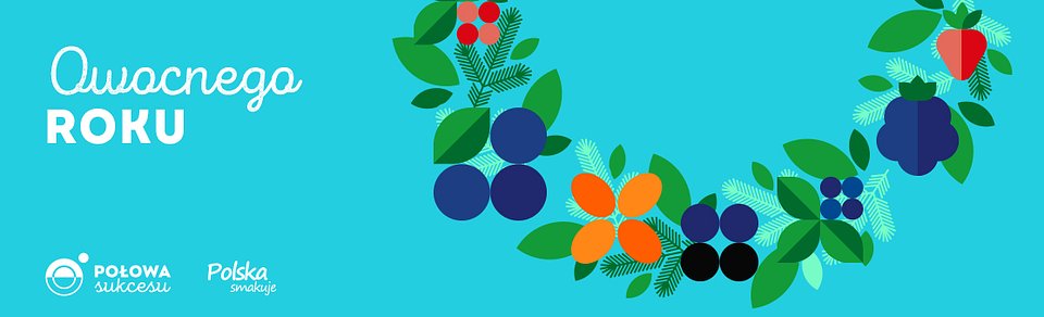 SUPEROWOCE na Świata (19).jpg