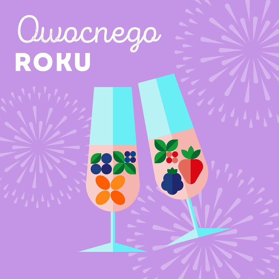 SUPEROWOCE na Świata (17).jpg