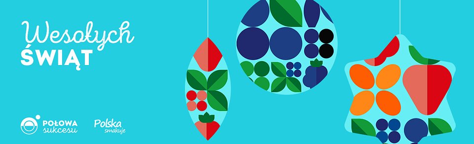 SUPEROWOCE na Świata (12).jpg