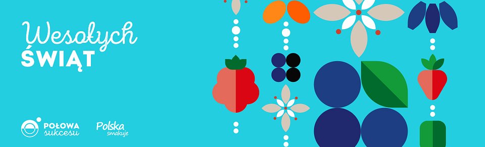 SUPEROWOCE na Świata (11).jpg