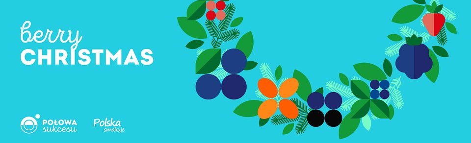 SUPEROWOCE na Świata (10).jpg