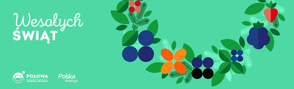 SUPEROWOCE na Świata (8).jpg