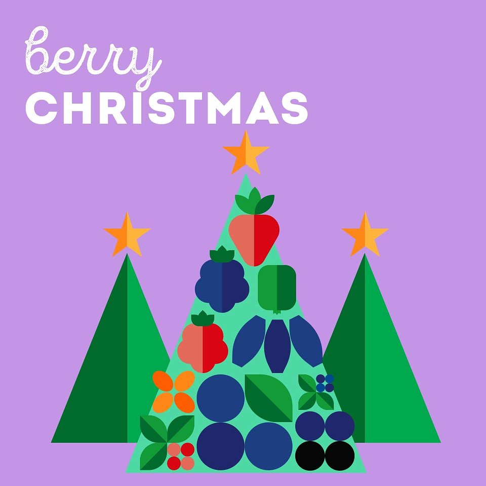 SUPEROWOCE na Świata (6).jpg