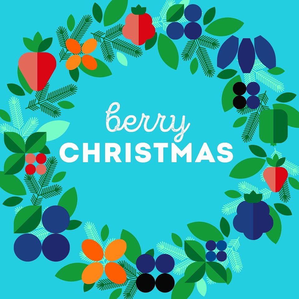 SUPEROWOCE na Świata (5).jpg