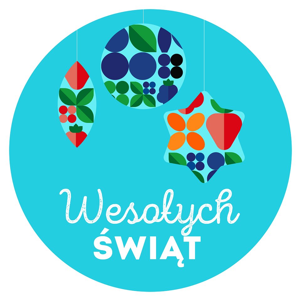 SUPEROWOCE na Świata (4).jpg