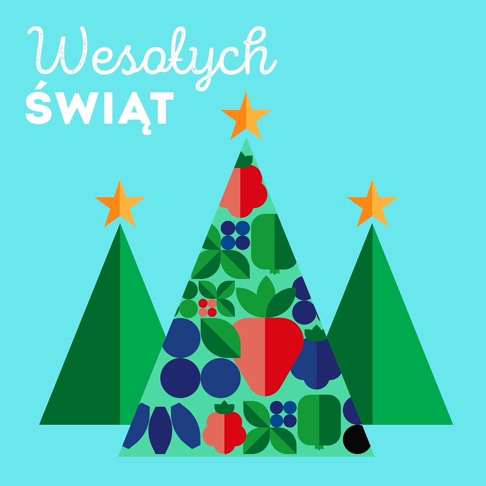 SUPEROWOCE na Świata (2).jpg