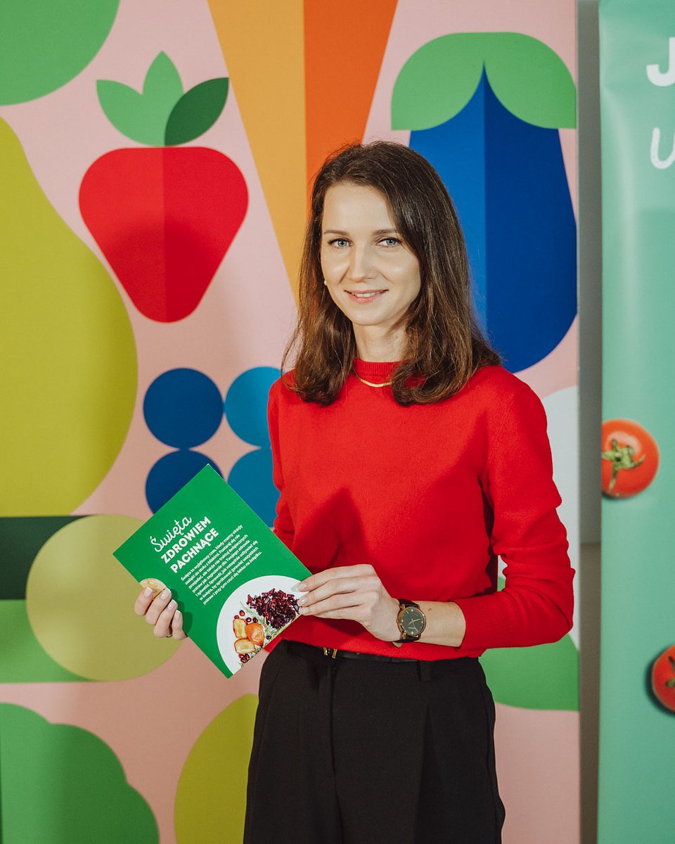 CORE TEAM Konferencja grudzień_2025 (66).jpg