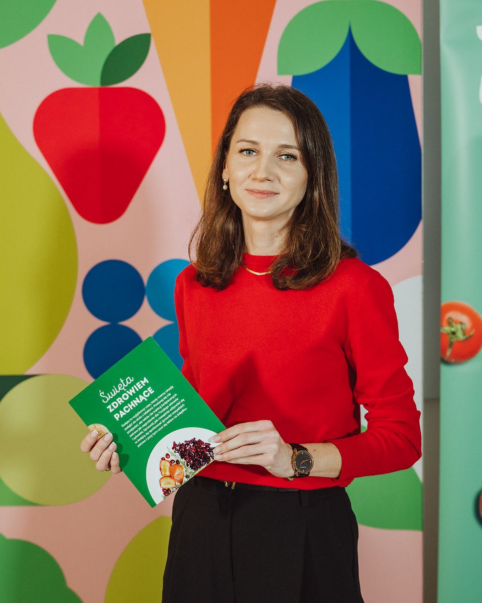 CORE TEAM Konferencja grudzień_2025 (65).jpg