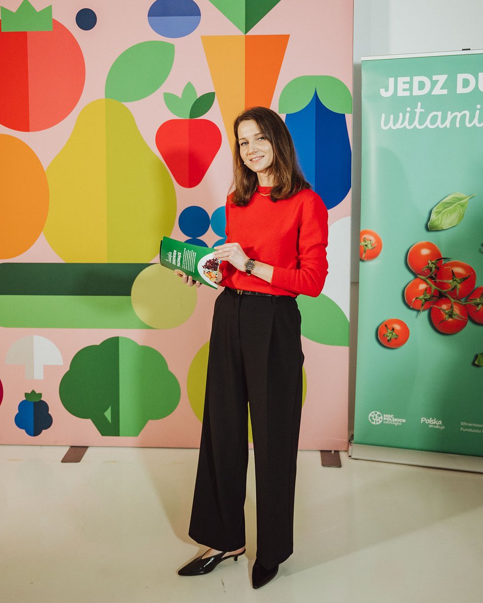 CORE TEAM Konferencja grudzień_2025 (64).jpg