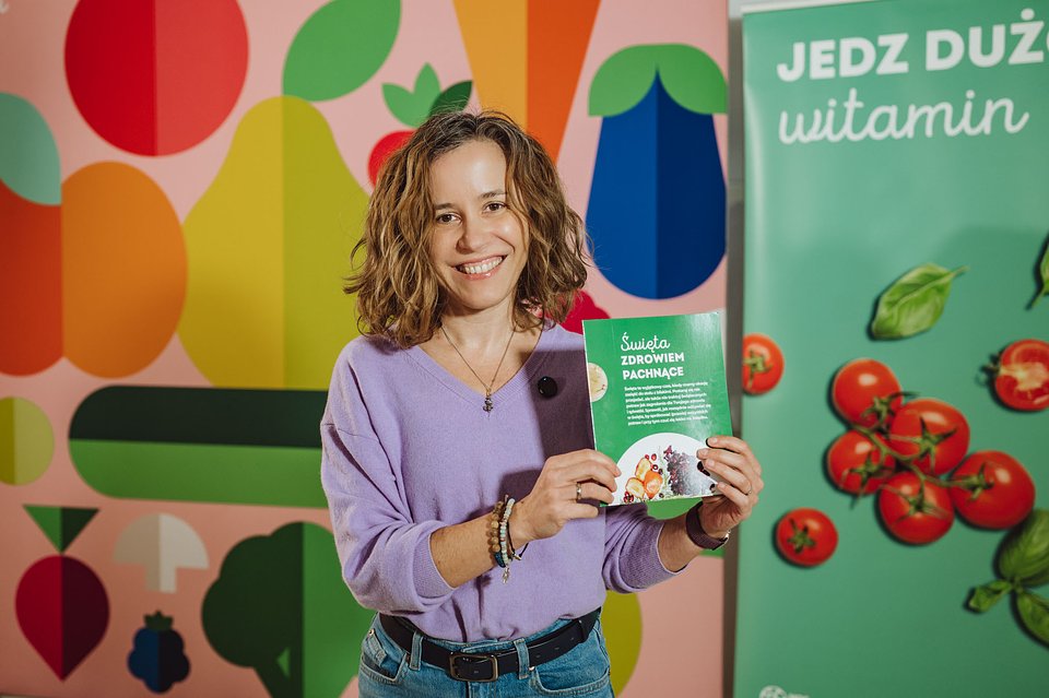 CORE TEAM Konferencja grudzień_2025 (60).jpg