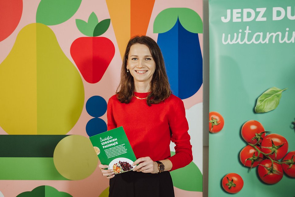 CORE TEAM Konferencja grudzień_2025 (62).jpg