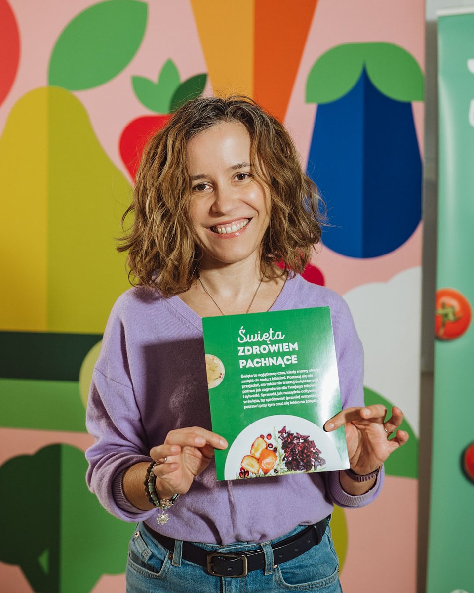 CORE TEAM Konferencja grudzień_2025 (61).jpg