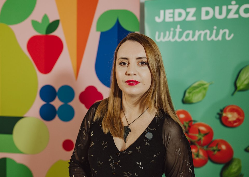 CORE TEAM Konferencja grudzień_2025 (56).jpg