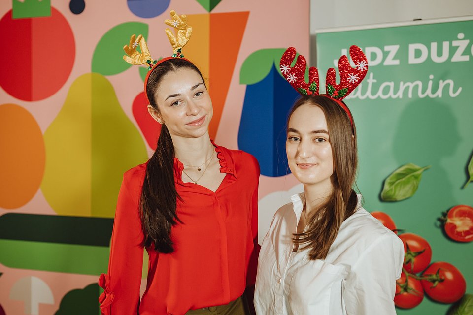 CORE TEAM Konferencja grudzień_2025 (59).jpg