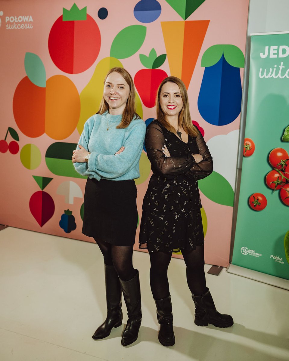 CORE TEAM Konferencja grudzień_2025 (55).jpg