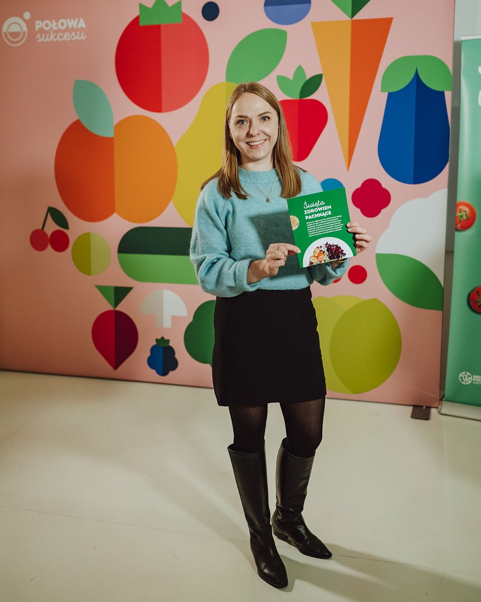 CORE TEAM Konferencja grudzień_2025 (58).jpg