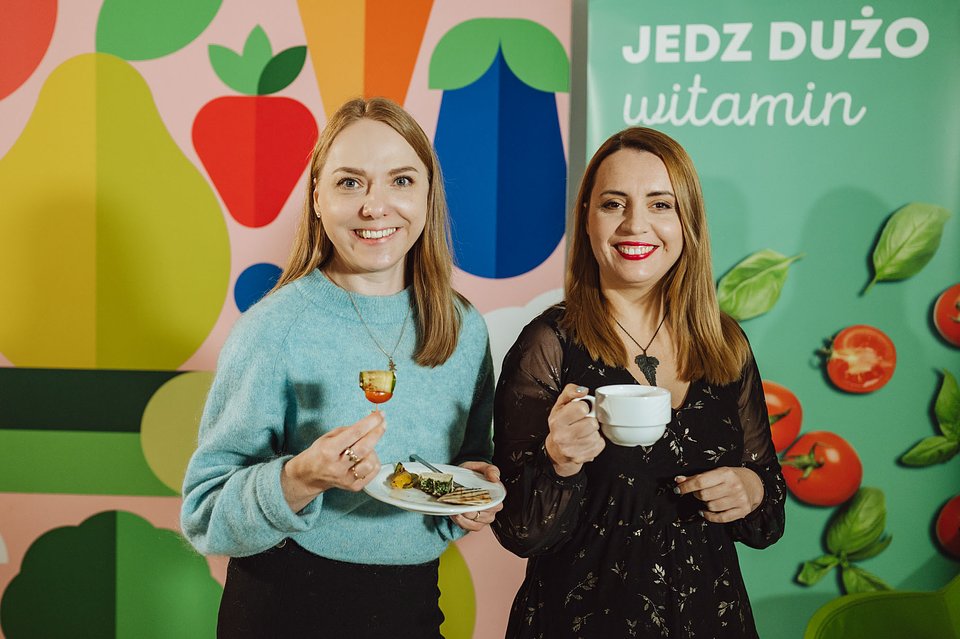 CORE TEAM Konferencja grudzień_2025 (54).jpg