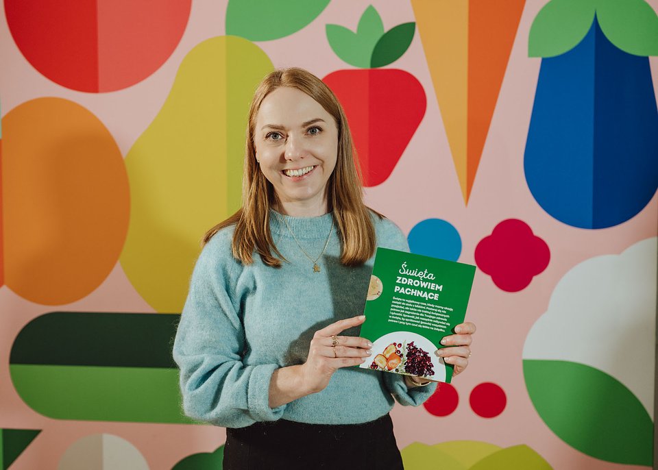 CORE TEAM Konferencja grudzień_2025 (57).jpg