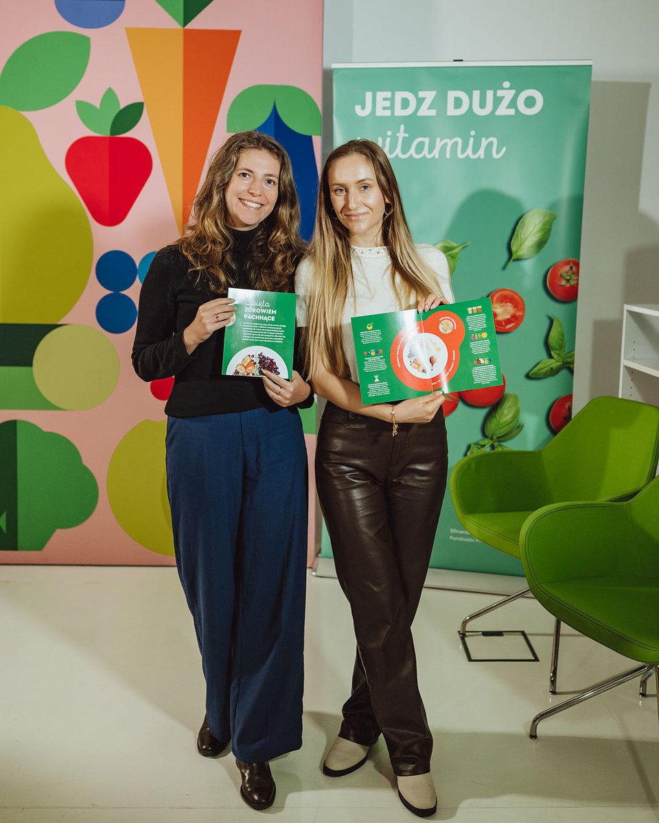 CORE TEAM Konferencja grudzień_2025 (53).jpg