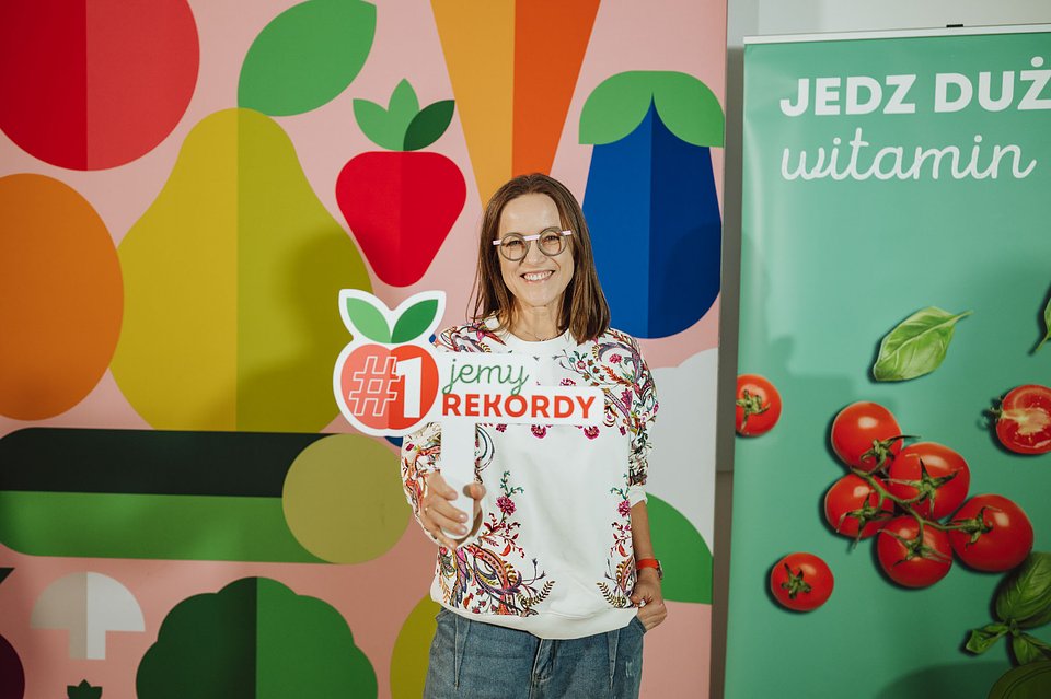 CORE TEAM Konferencja grudzień_2025 (51).jpg