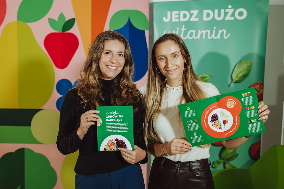 CORE TEAM Konferencja grudzień_2025 (52).jpg