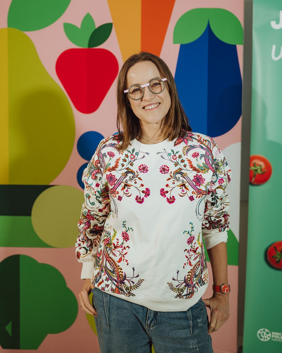 CORE TEAM Konferencja grudzień_2025 (50).jpg