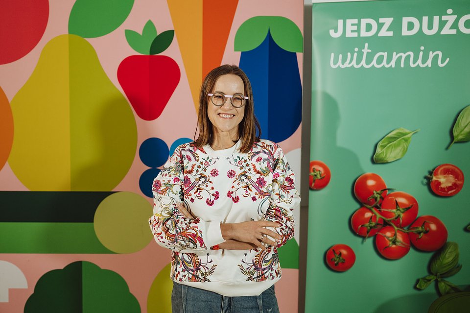 CORE TEAM Konferencja grudzień_2025 (49).jpg