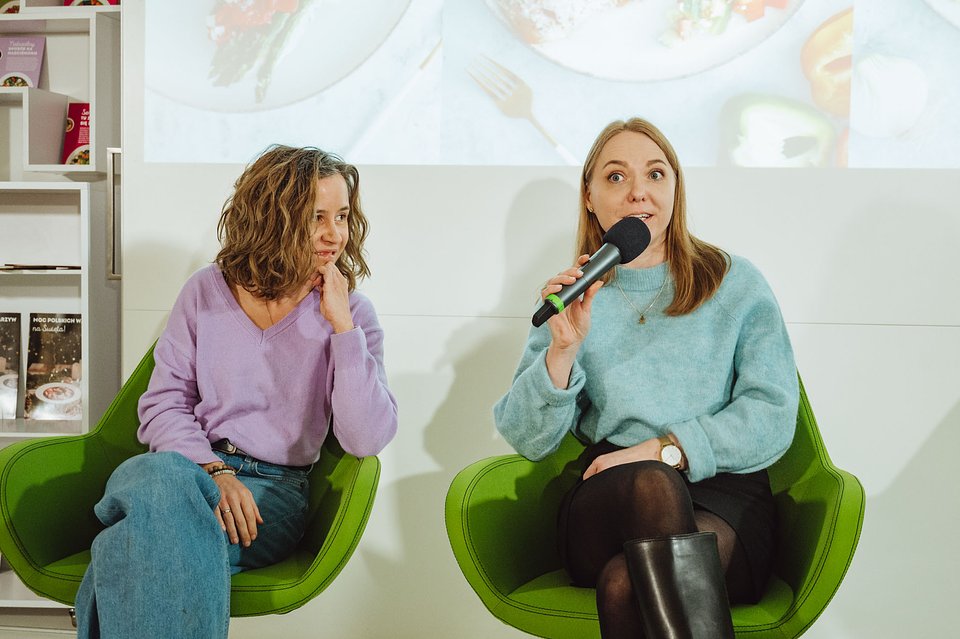 CORE TEAM Konferencja grudzień_2025 (48).jpg