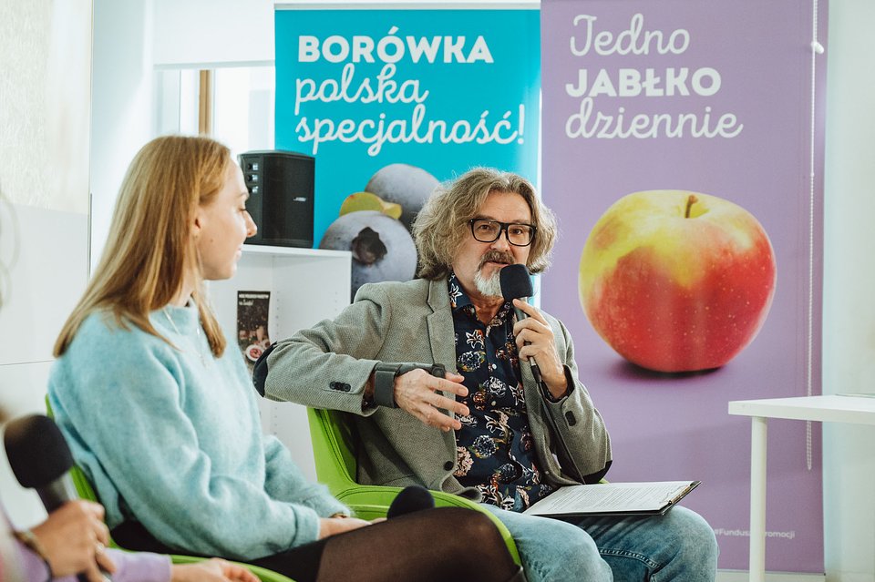 CORE TEAM Konferencja grudzień_2025 (42).jpg