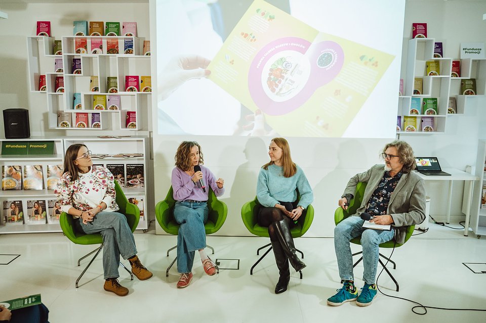 CORE TEAM Konferencja grudzień_2025 (41).jpg