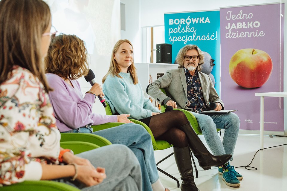 CORE TEAM Konferencja grudzień_2025 (44).jpg