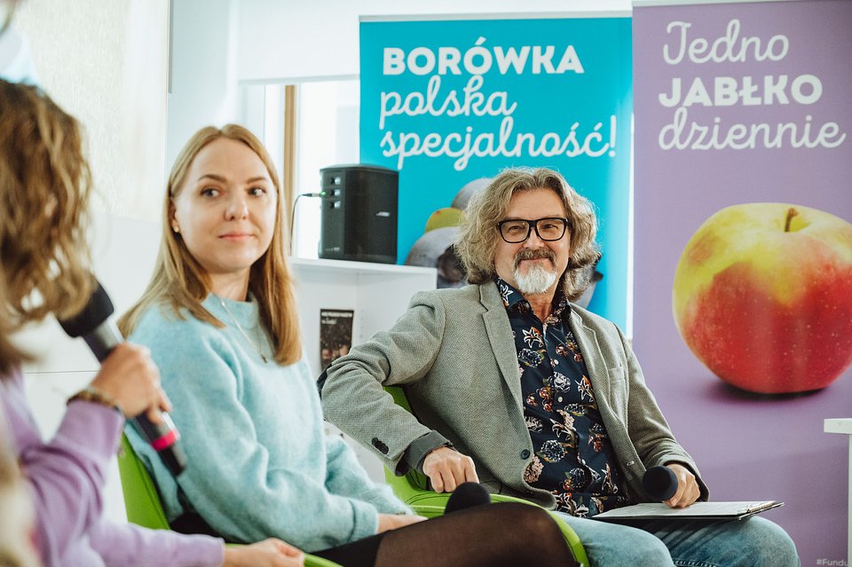 CORE TEAM Konferencja grudzień_2025 (43).jpg