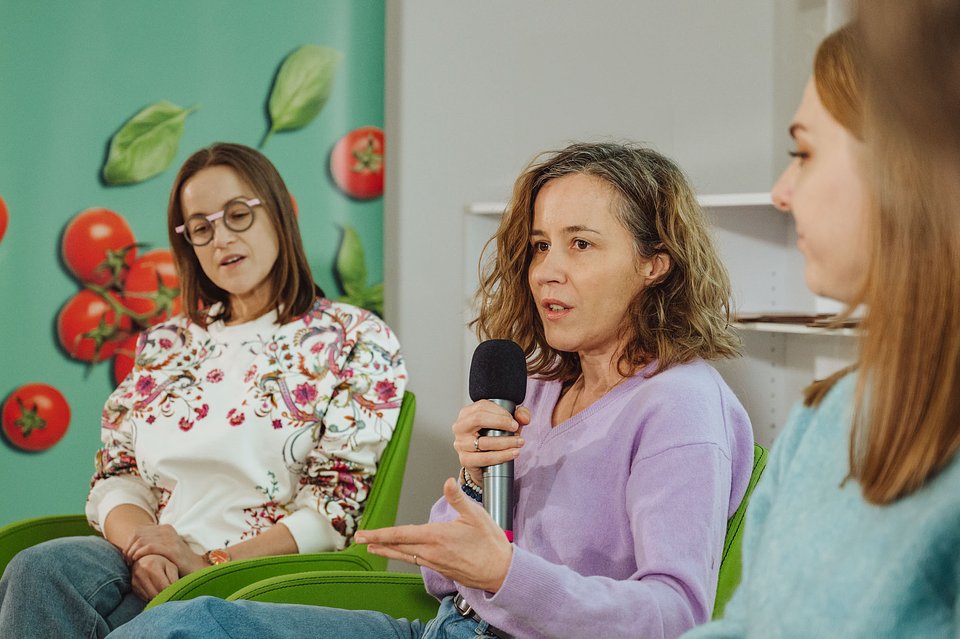 CORE TEAM Konferencja grudzień_2025 (37).jpg