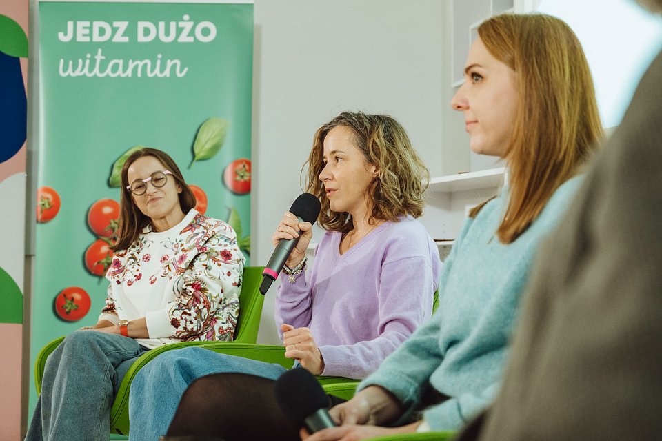 CORE TEAM Konferencja grudzień_2025 (40).jpg